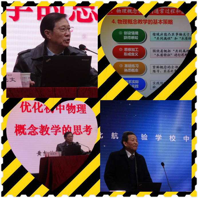 未命名_meitu_1.jpg