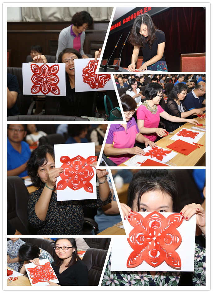 initpintu_副本2.jpg