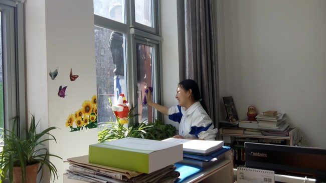 图片4.jpg