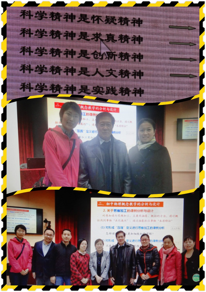 未命名_meitu_2.jpg