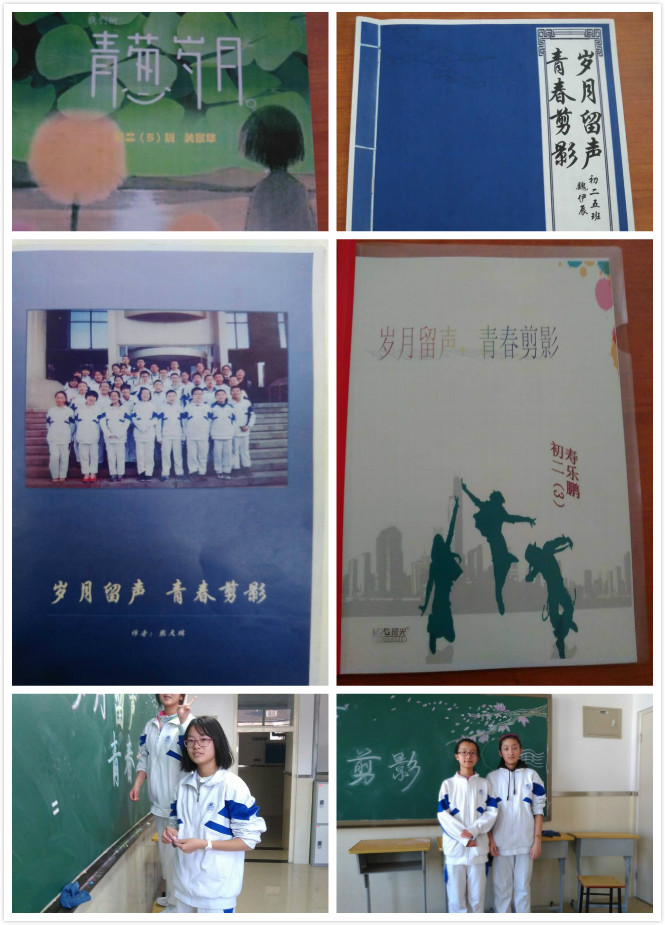 未命名_meitu_1.jpg
